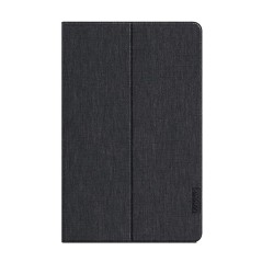 Lenovo Tab M10 Folio Case and Film ZG38C02959 - Premium Protection and Style